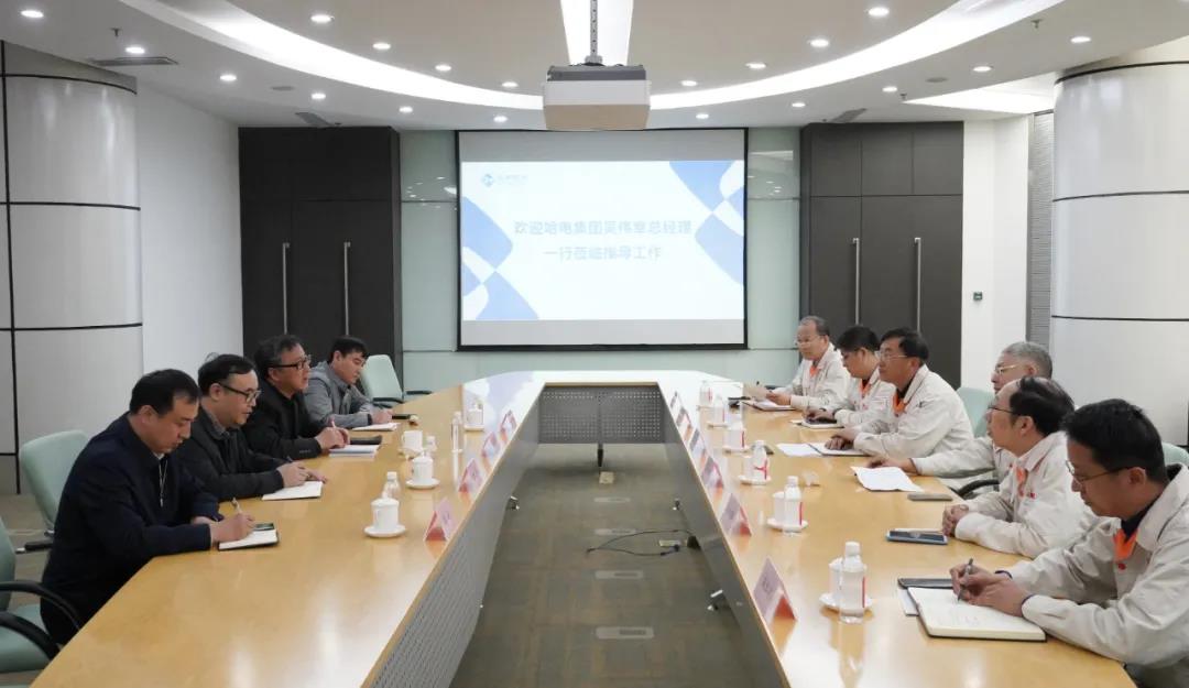 必赢亚洲·bwin(中国区)官方网站