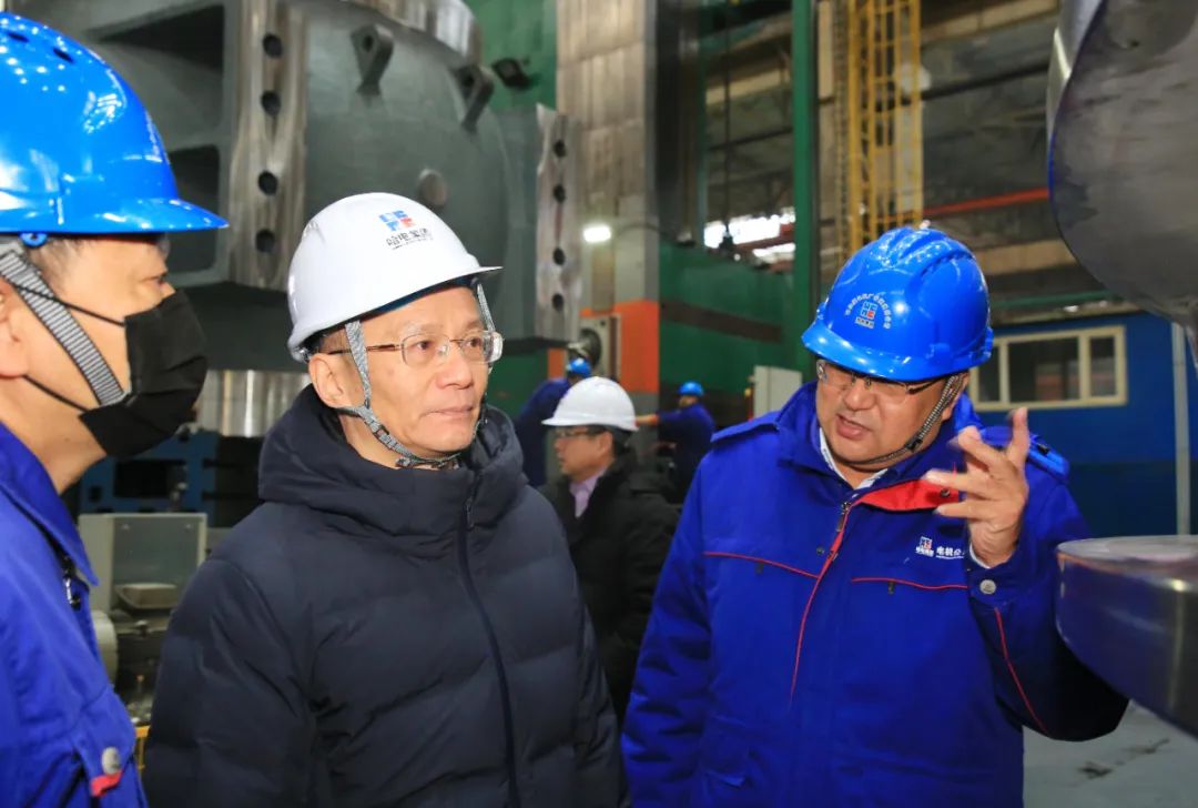 必赢亚洲·bwin(中国区)官方网站