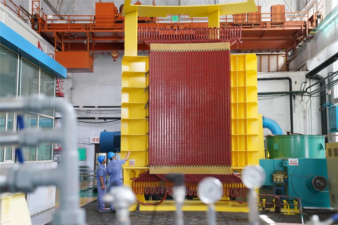 必赢亚洲·bwin(中国区)官方网站