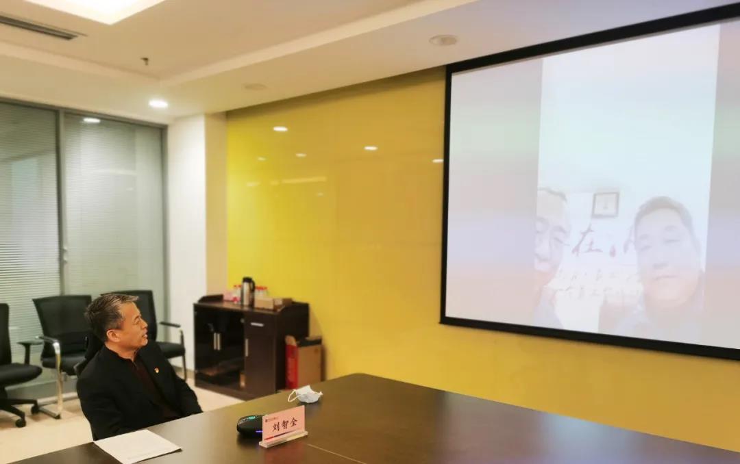 必赢亚洲·bwin(中国区)官方网站