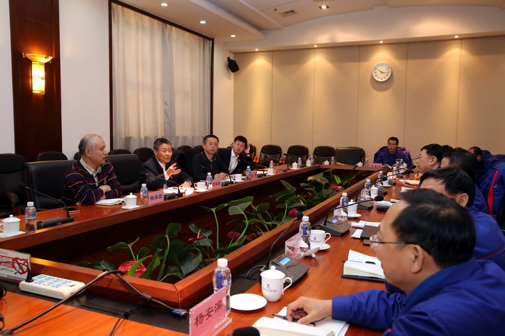 必赢亚洲·bwin(中国区)官方网站