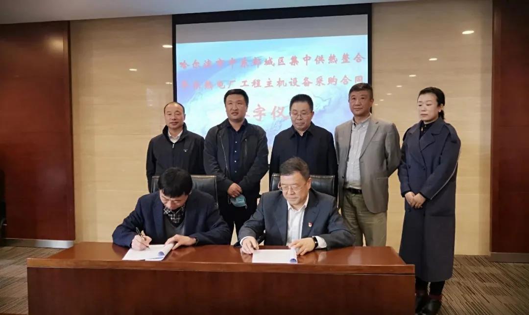 必赢亚洲·bwin(中国区)官方网站