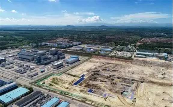 必赢亚洲·bwin(中国区)官方网站