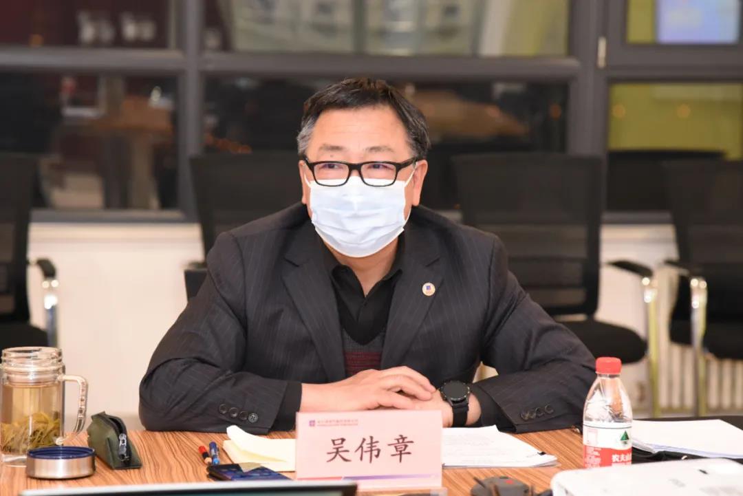 必赢亚洲·bwin(中国区)官方网站