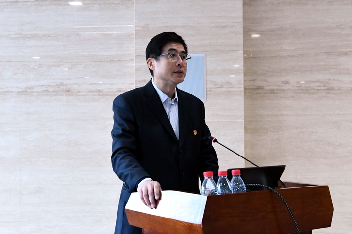 必赢亚洲·bwin(中国区)官方网站