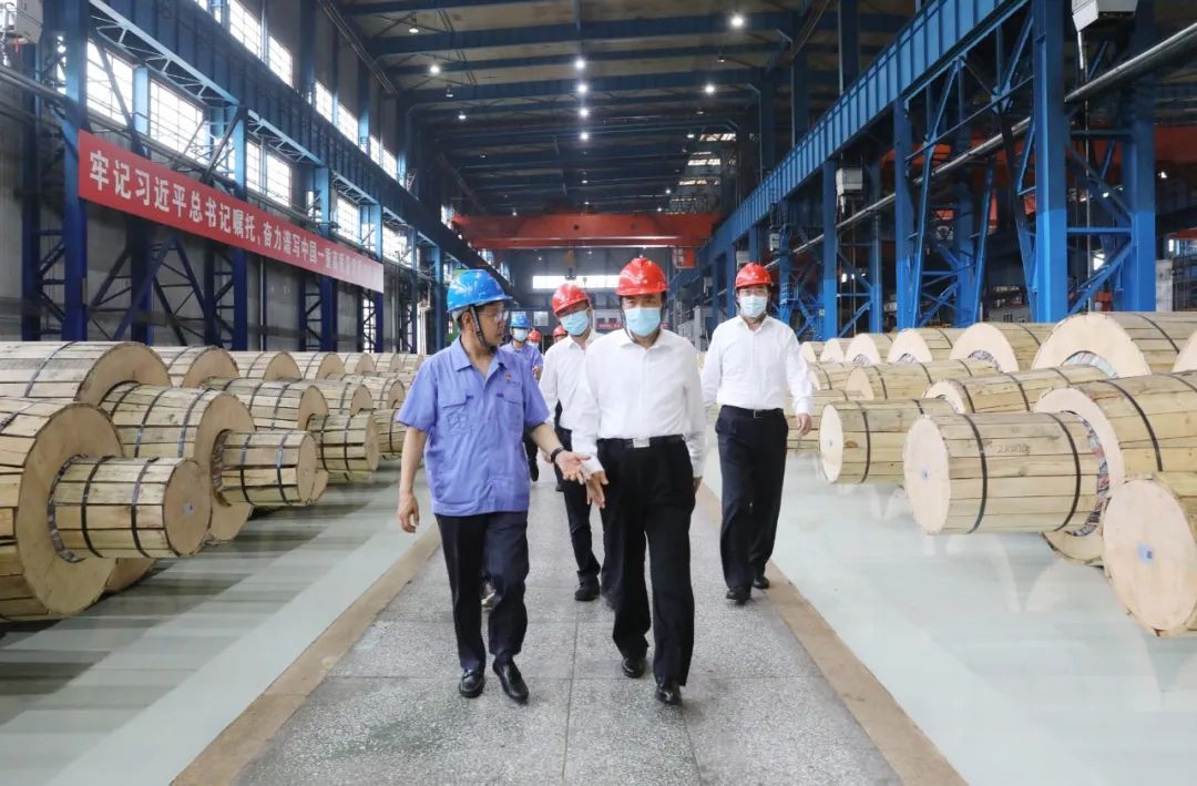 必赢亚洲·bwin(中国区)官方网站