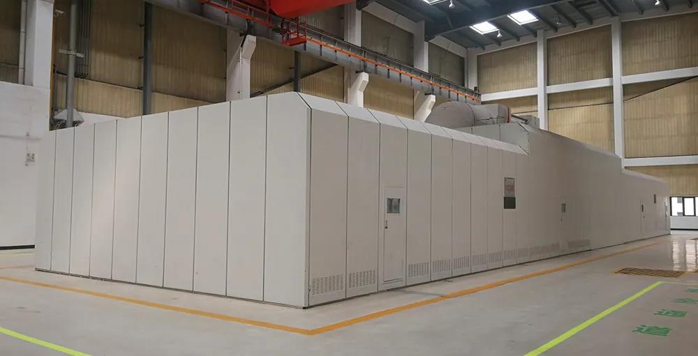 必赢亚洲·bwin(中国区)官方网站