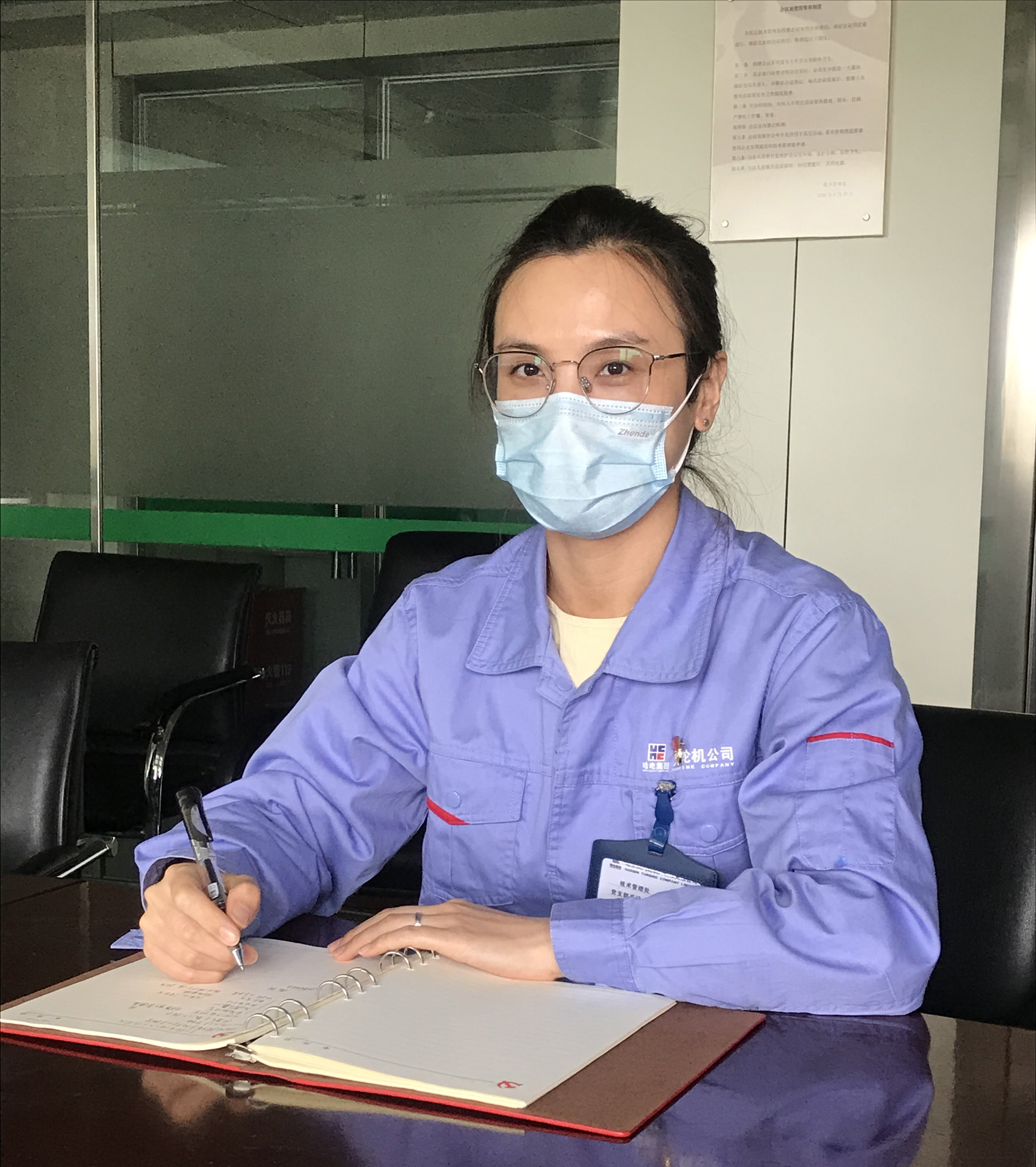 必赢亚洲·bwin(中国区)官方网站