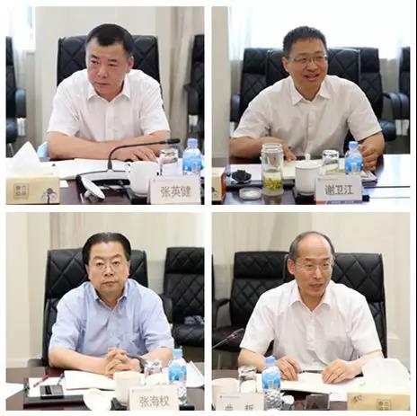 必赢亚洲·bwin(中国区)官方网站