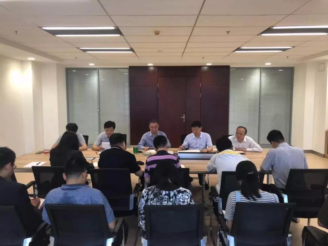 必赢亚洲·bwin(中国区)官方网站