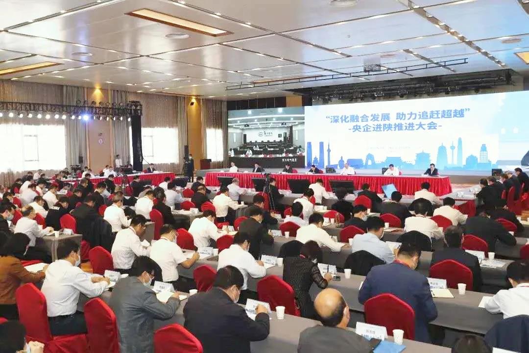 必赢亚洲·bwin(中国区)官方网站