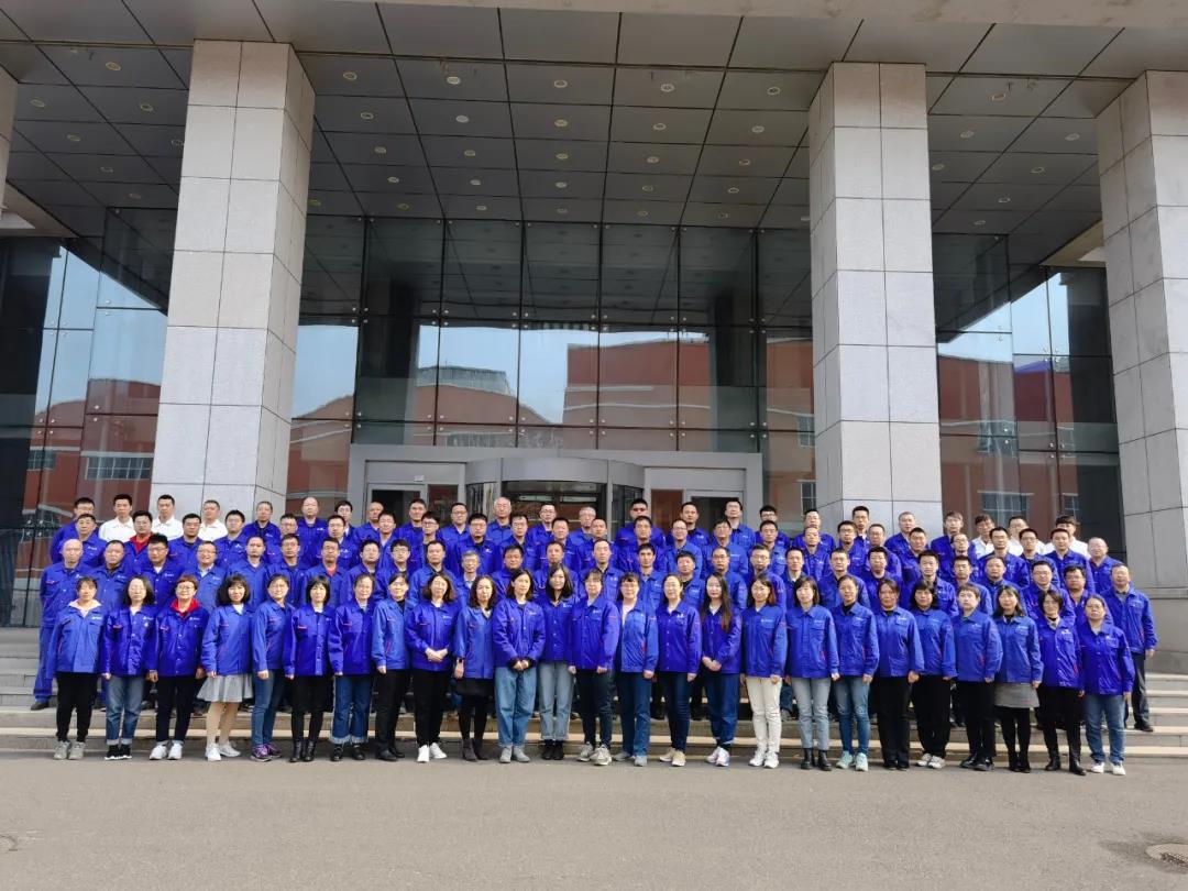 必赢亚洲·bwin(中国区)官方网站