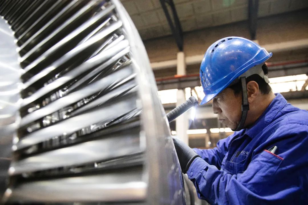 必赢亚洲·bwin(中国区)官方网站