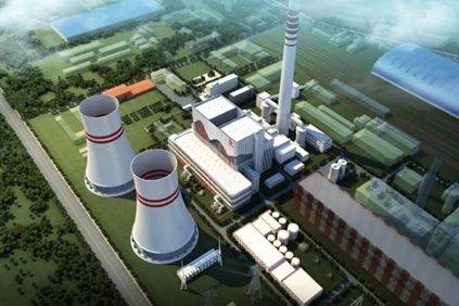 必赢亚洲·bwin(中国区)官方网站