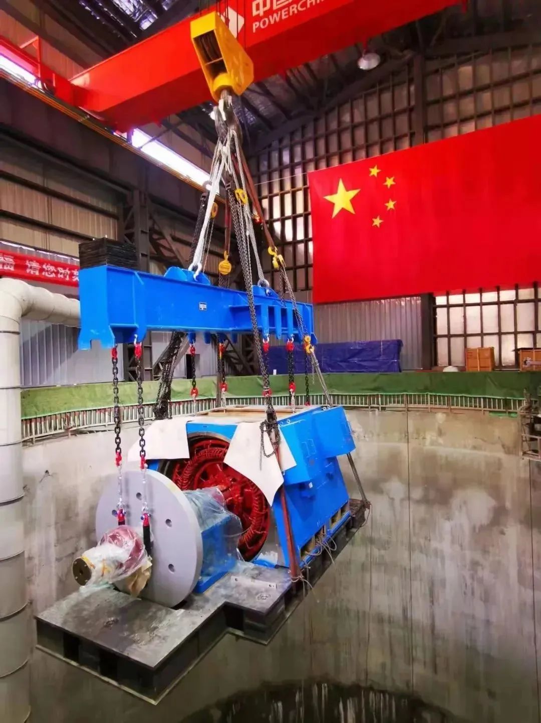 必赢亚洲·bwin(中国区)官方网站