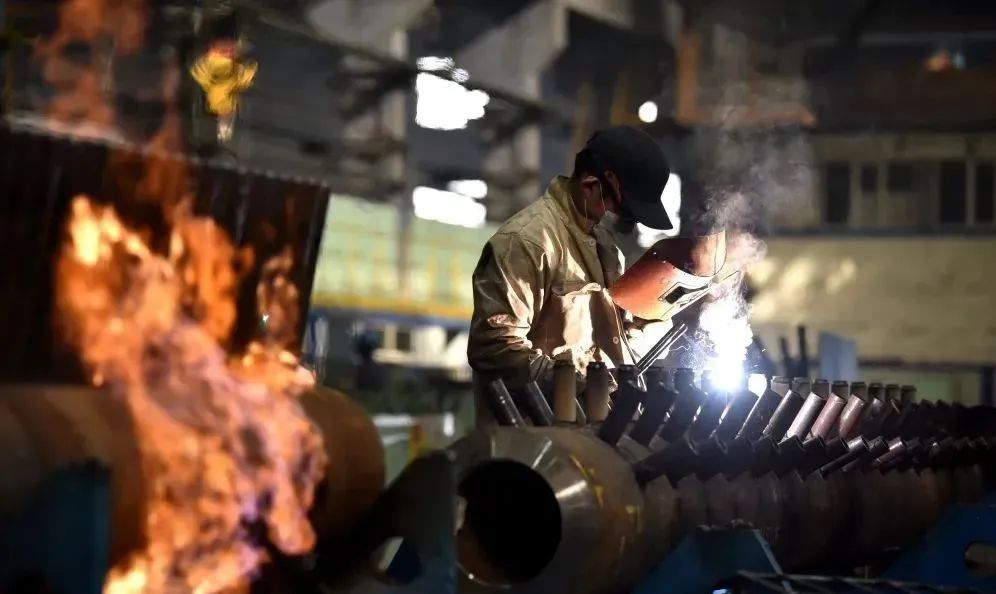 必赢亚洲·bwin(中国区)官方网站