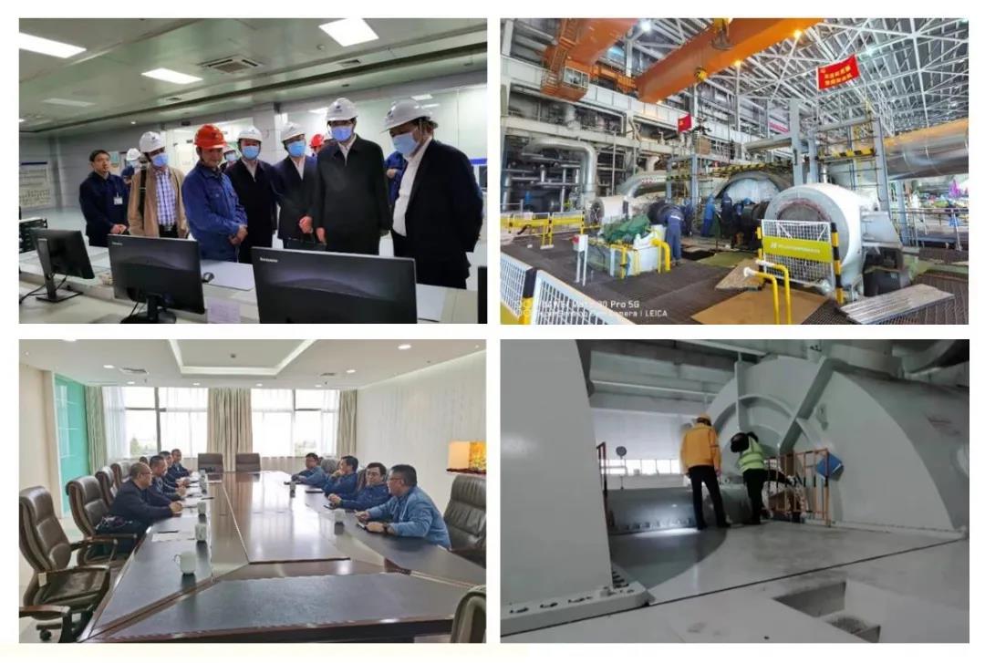 必赢亚洲·bwin(中国区)官方网站