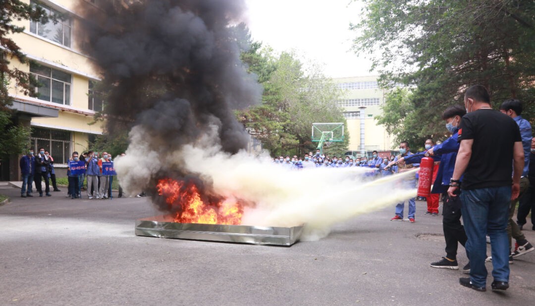 必赢亚洲·bwin(中国区)官方网站