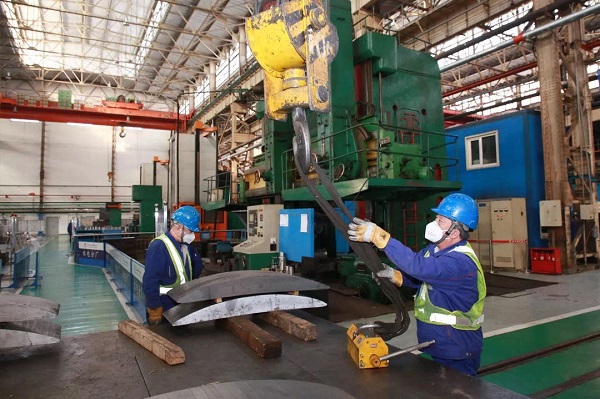 必赢亚洲·bwin(中国区)官方网站