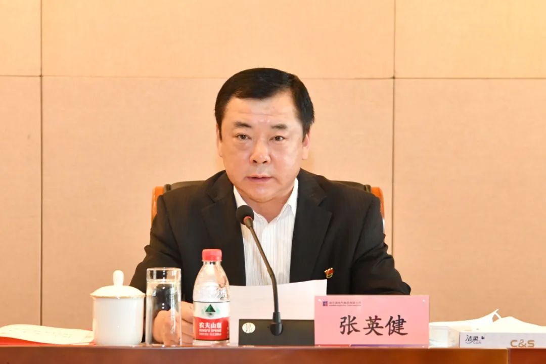 必赢亚洲·bwin(中国区)官方网站