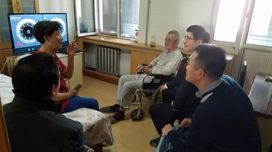 必赢亚洲·bwin(中国区)官方网站