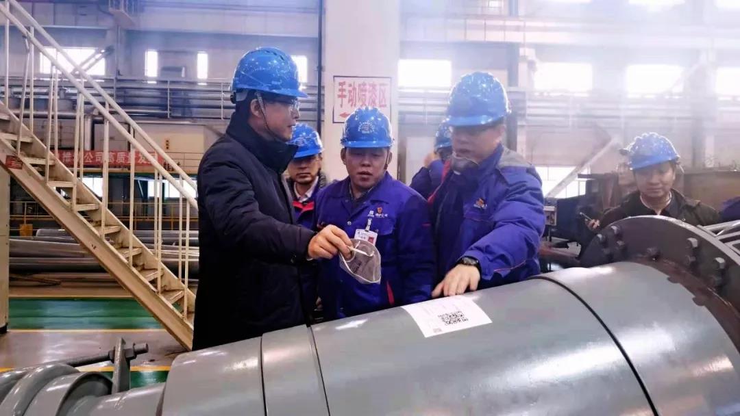 必赢亚洲·bwin(中国区)官方网站