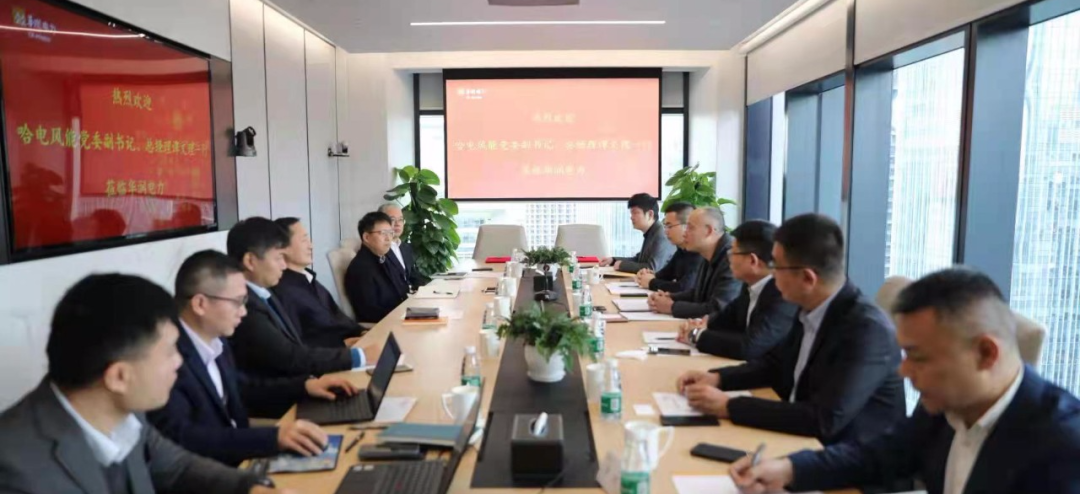 必赢亚洲·bwin(中国区)官方网站