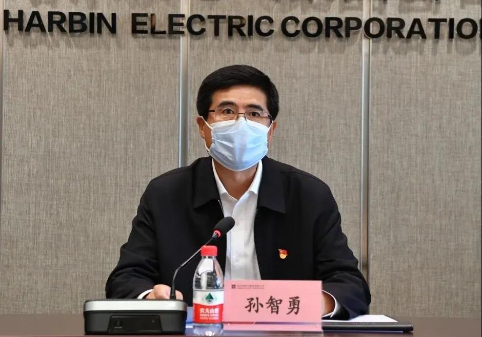 必赢亚洲·bwin(中国区)官方网站