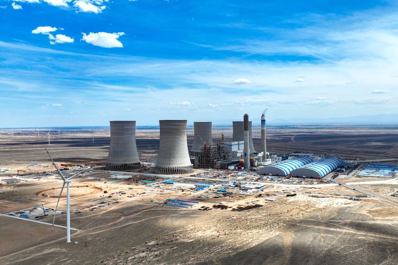 必赢亚洲·bwin(中国区)官方网站