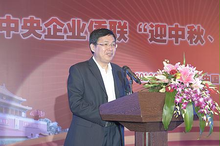 必赢亚洲·bwin(中国区)官方网站