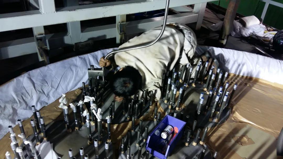 必赢亚洲·bwin(中国区)官方网站