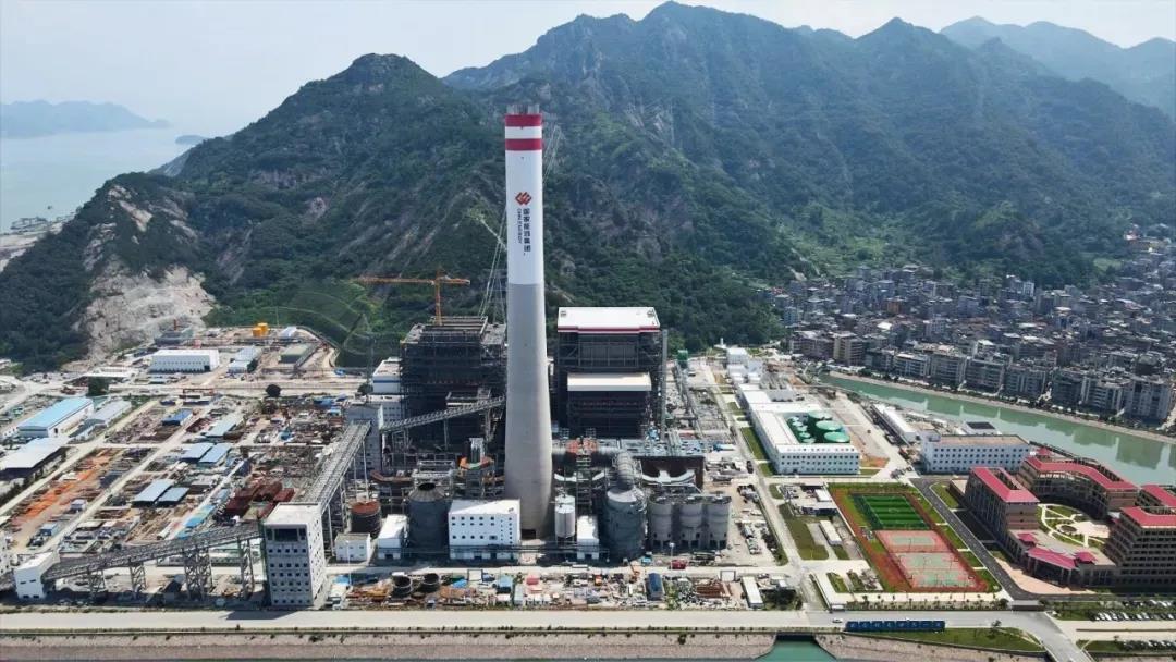 必赢亚洲·bwin(中国区)官方网站