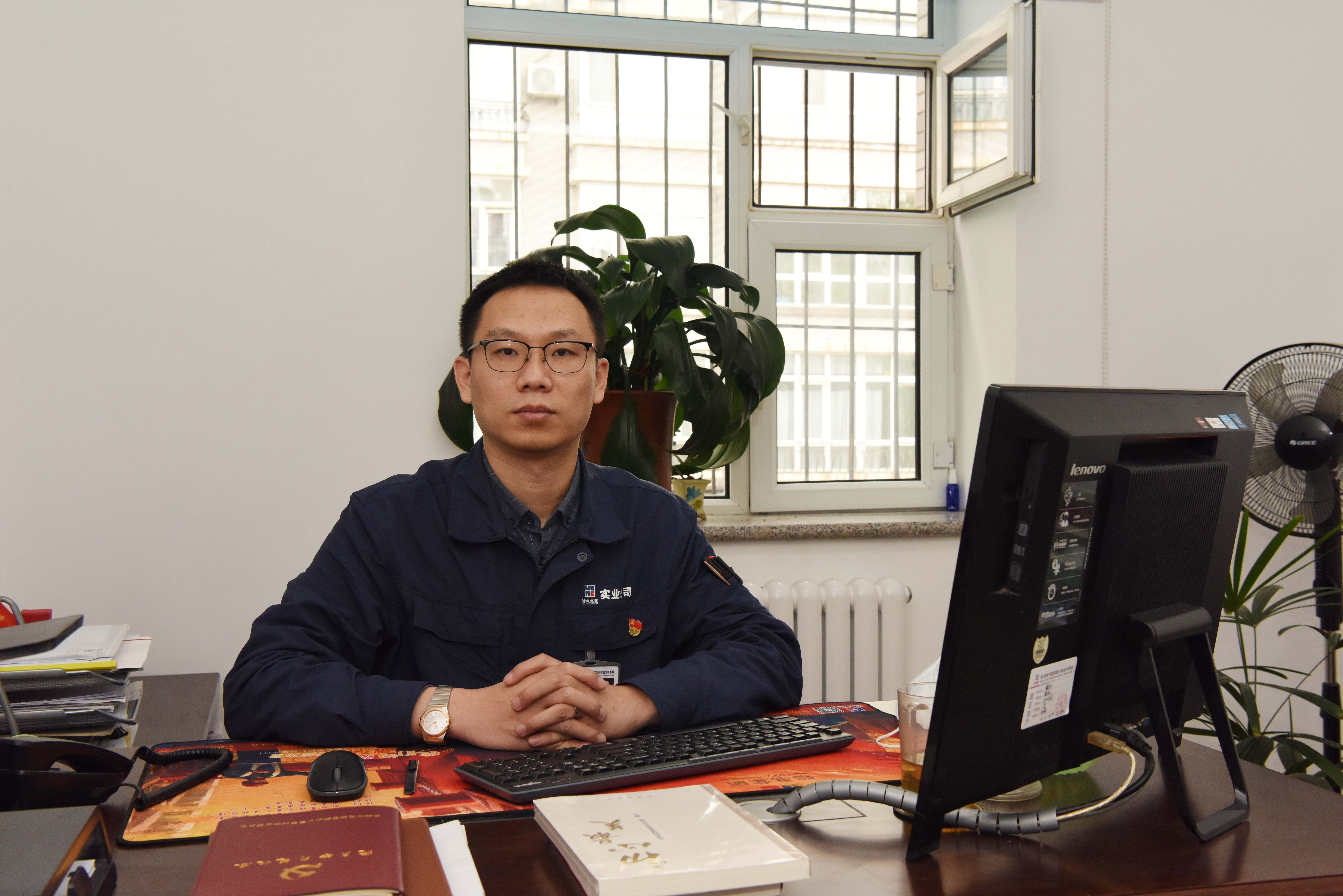 必赢亚洲·bwin(中国区)官方网站