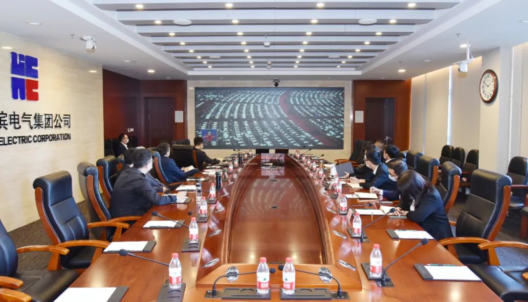 必赢亚洲·bwin(中国区)官方网站