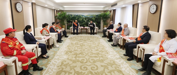 张玉卓、国资、央企、国资委、书记、主任、国企、企业刷新