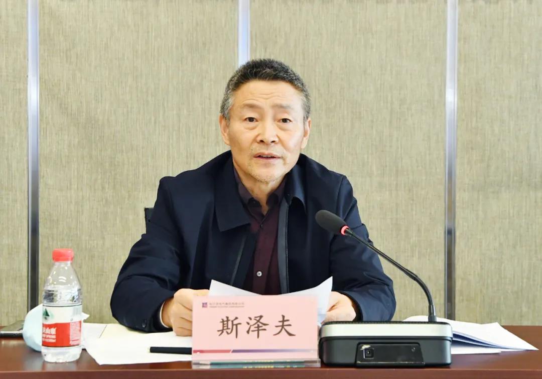 必赢亚洲·bwin(中国区)官方网站