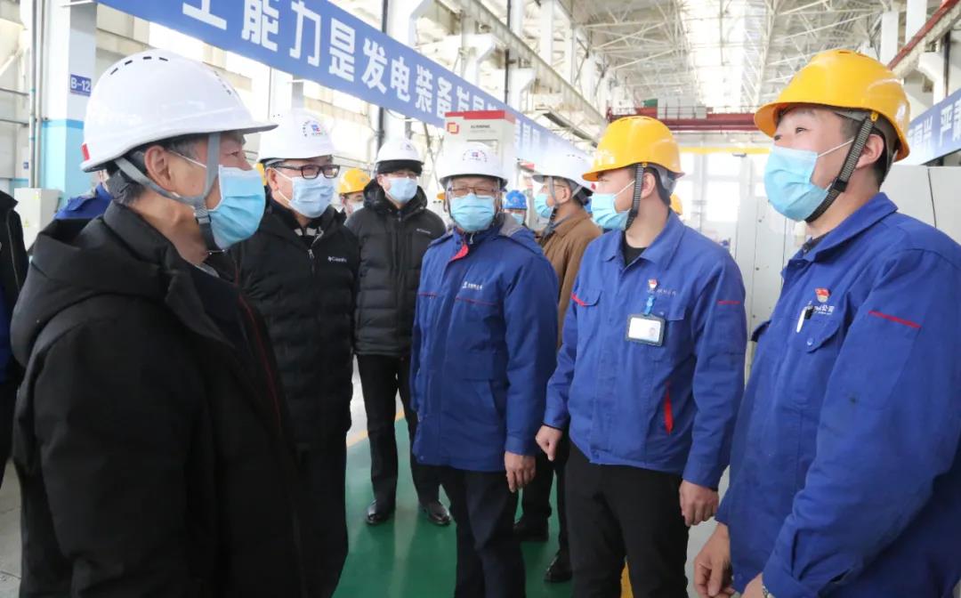 必赢亚洲·bwin(中国区)官方网站