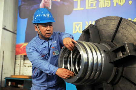 必赢亚洲·bwin(中国区)官方网站