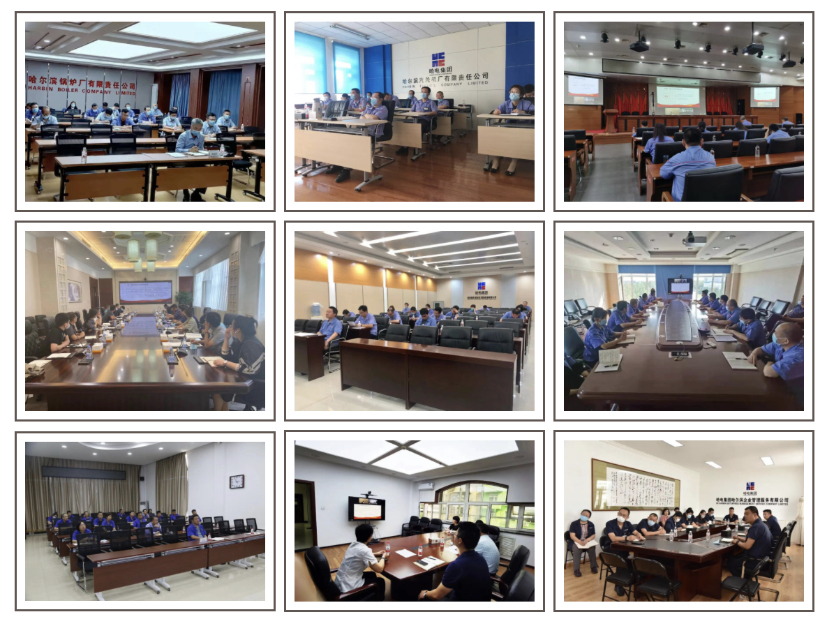 必赢亚洲·bwin(中国区)官方网站