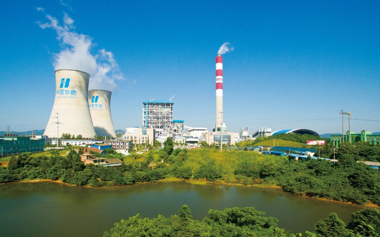 必赢亚洲·bwin(中国区)官方网站