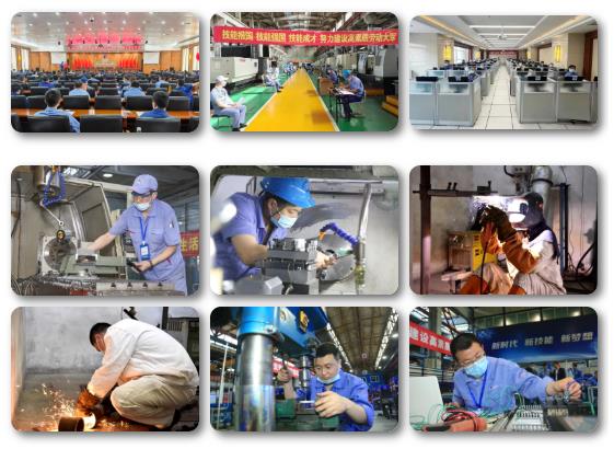 必赢亚洲·bwin(中国区)官方网站