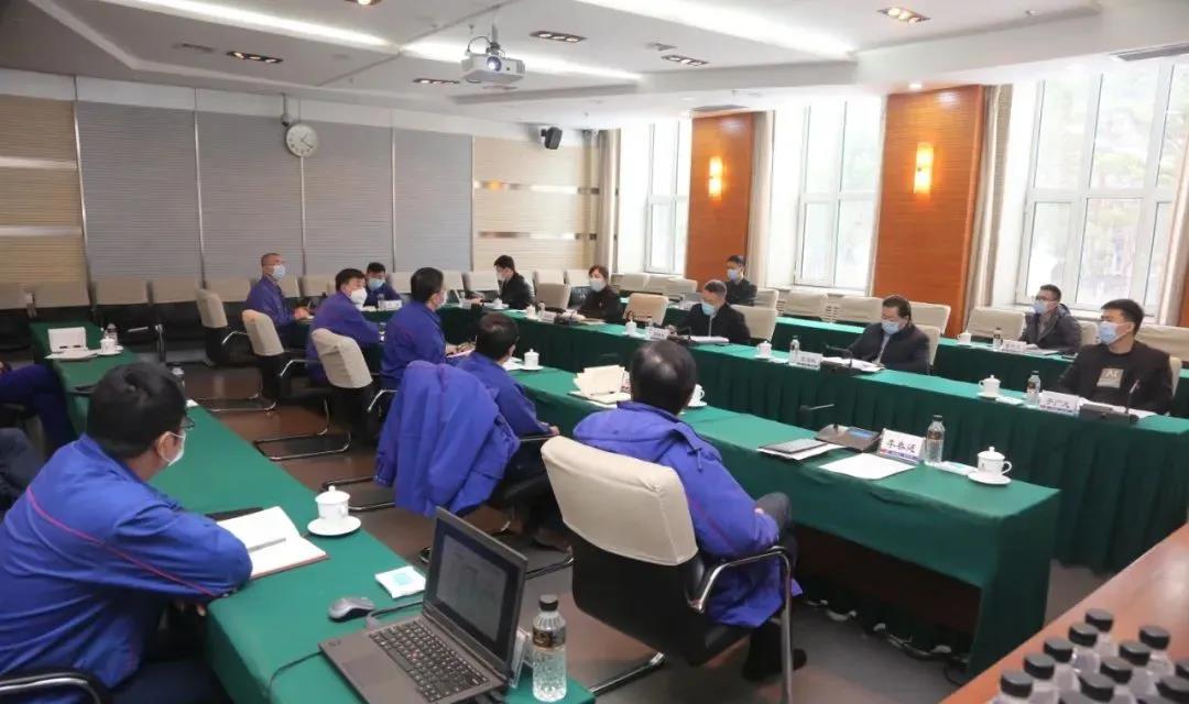 必赢亚洲·bwin(中国区)官方网站