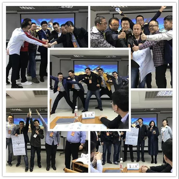 必赢亚洲·bwin(中国区)官方网站