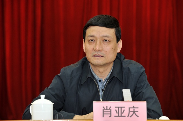 必赢亚洲·bwin(中国区)官方网站