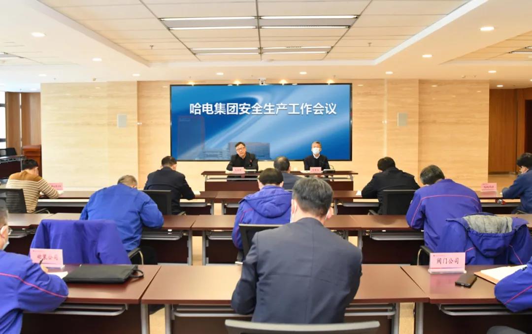 必赢亚洲·bwin(中国区)官方网站