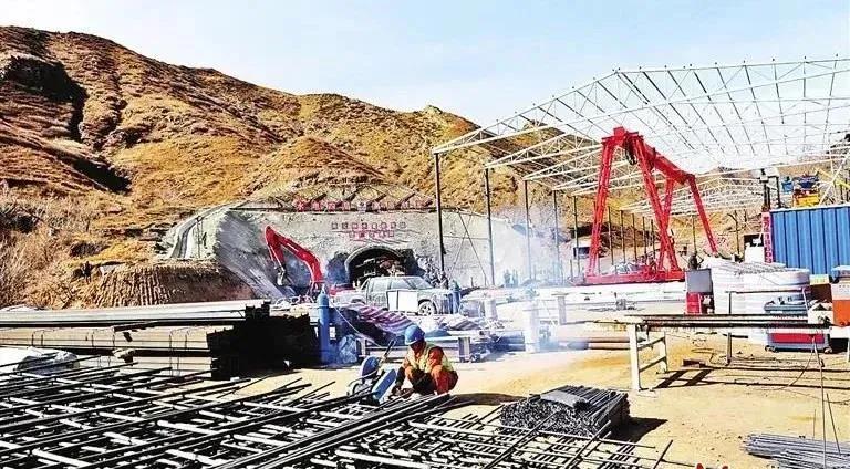 必赢亚洲·bwin(中国区)官方网站