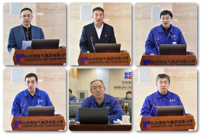 必赢亚洲·bwin(中国区)官方网站