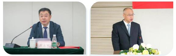 必赢亚洲·bwin(中国区)官方网站