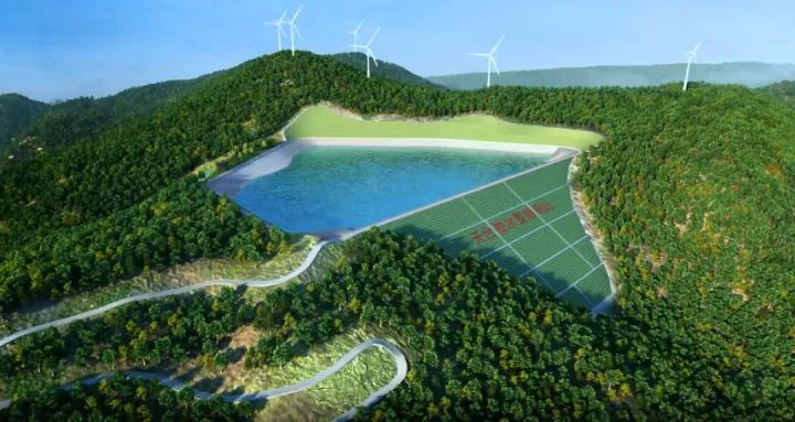 必赢亚洲·bwin(中国区)官方网站