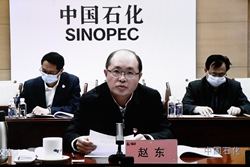 必赢亚洲·bwin(中国区)官方网站